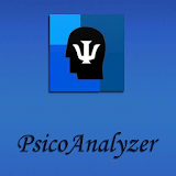 Psicoanalyzer icon