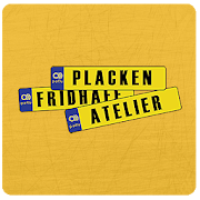 Placken-Atelier