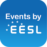 Events by EESL icon