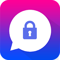Chat lock for WhatsApp, chat safe, chat locker