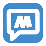 MeeTunnel icon