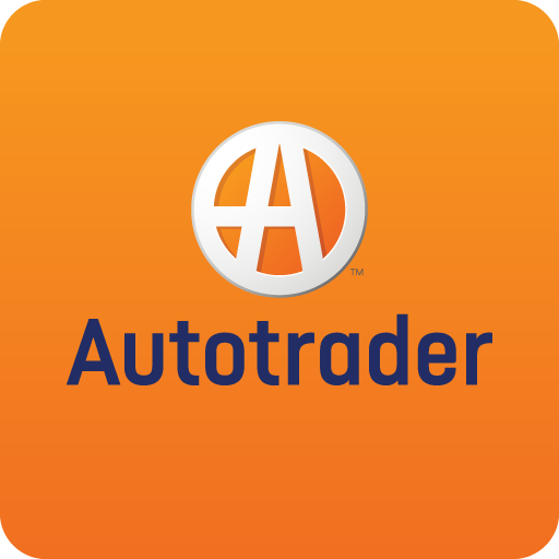 De andere dag Heb geleerd halfgeleider Autotrader: Find your next car - Apps op Google Play