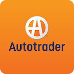 Cover Image of Tải xuống Autotrader: Find Used Cars You Trust 1.0.5 APK