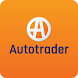 Autotrader: Find your next car