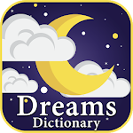Dream Meanings Dictionary Apk