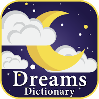 Dream Meanings Dictionary