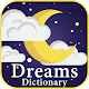 Dream Meanings Dictionary Télécharger sur Windows