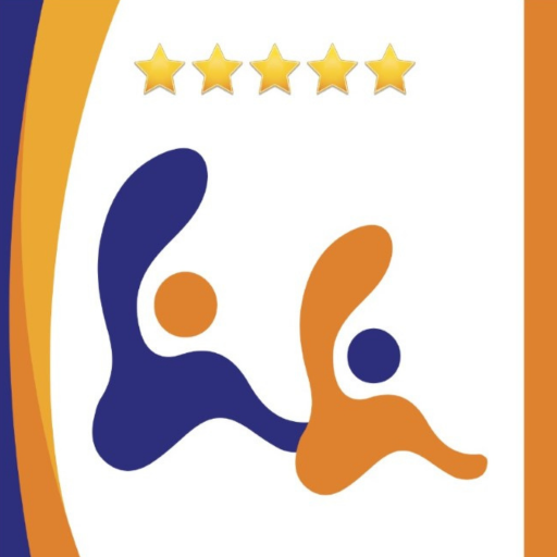 Learning Ladder logo