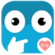 Eye Reminder - Reminds to take breaks for eyes Download on Windows