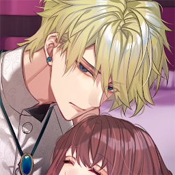 夢幻楼と眠れぬ蝶　人気恋愛ゲーム Mod Apk