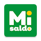 Mi saldo (JALISCO) دانلود در ویندوز