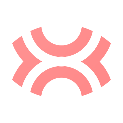 Banxso logo