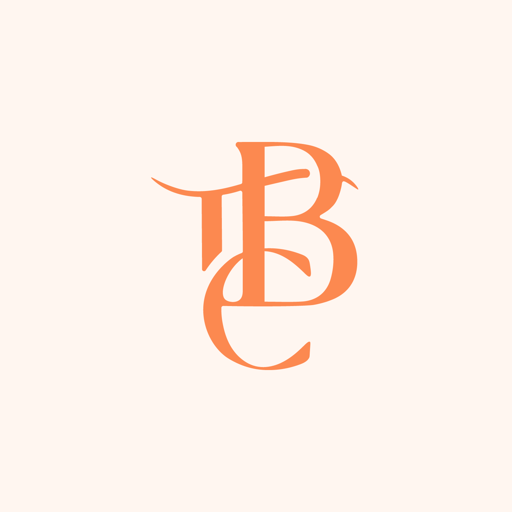 The Bridge NKY logo