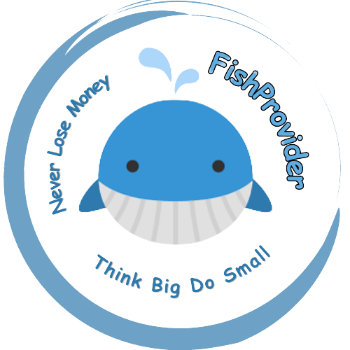 FishProvider Screen 3