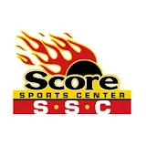 Score Sports Center icon