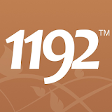 1192 Laser & Beauty Clinic icon