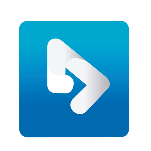 Zkipp logo