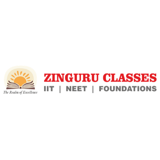 Zinguru Classes - AppWisp.com