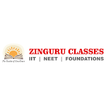 Cover Image of डाउनलोड Zinguru Classes  APK