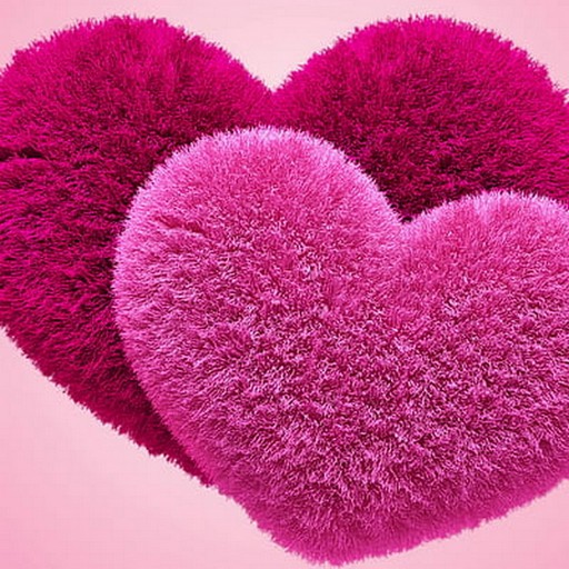 Pink Color Wallpaper logo