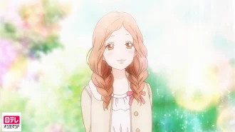 俺物語 Season 1 Episode 3 Tv On Google Play