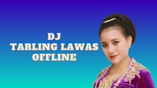 DJ Tarling Lawas Remix Offlineのおすすめ画像1