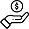 MrEdgariux - Game 1