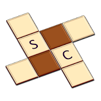 Series Crossword Web-TV Series