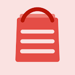 Cover Image of Download Shopping Lists (with widget)  APK