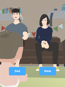 100 Years – Life Simulator [No Ads] 8