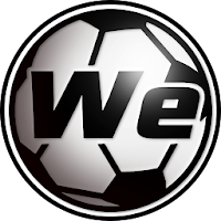 WeGol. Resultados y estadísticas de futbol