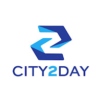 City2day.Com  Hotels Apartme