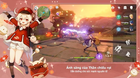Nhận trọn bộ giftcode game Genshin Impact miễn phí SztcLiykRn9UBmvuAvdNPj4HTNfzDLJkCEiuL3F1kSSaG4IMZdrK_7yBJ-lb8oax9bU=w720-h310-rw