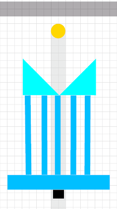 Physics Stacker - Screenshot 4