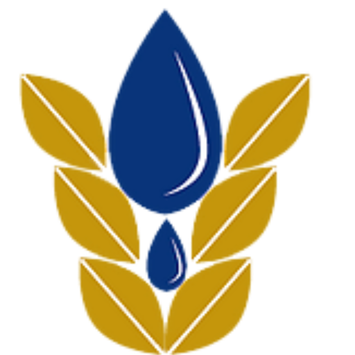 RainAg - Commodity Trade logo