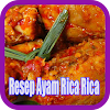 Download Resep Ayam Rica Rica Pedas on Windows PC for Free [Latest Version]