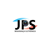 JPS Mobile icon