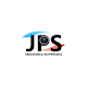JPS Mobile Télécharger sur Windows