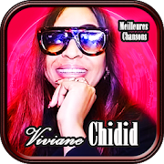 Top 32 Music & Audio Apps Like Viviane Chidid - Meilleures Chansons 2019 - Best Alternatives