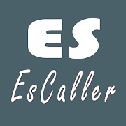 Escaller - Meet Worldwide Women & Men.