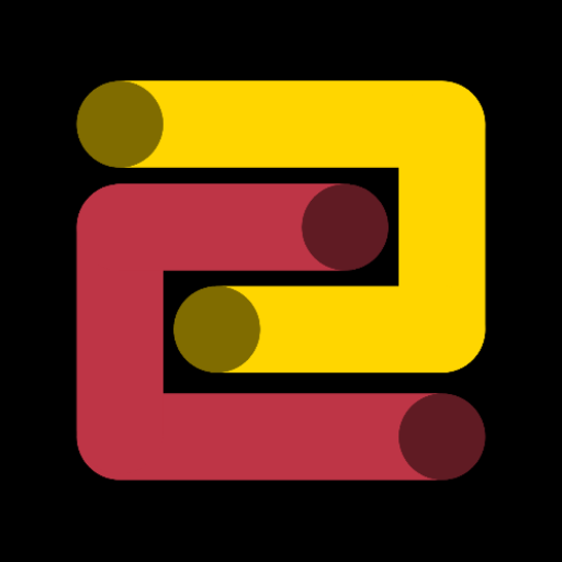 Slide to unlock Mod APK 1.0.1