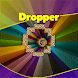 dropper for minecraft pe - Androidアプリ