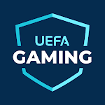 Cover Image of Herunterladen UEFA Gaming: Fantasy-Fußball  APK