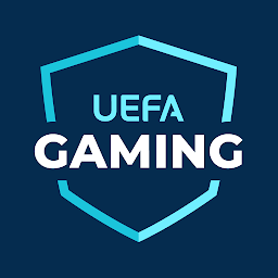 Icon image UEFA Gaming: Fantasy Football