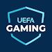 UEFA Gaming: Fantasy Football APK