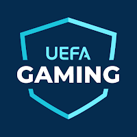 Игровая УЕФА: Fantasy по Лиге чемпионов и ЕВРО