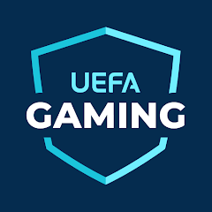 Uefa Gaming: Fantasy Football - Apps On Google Play