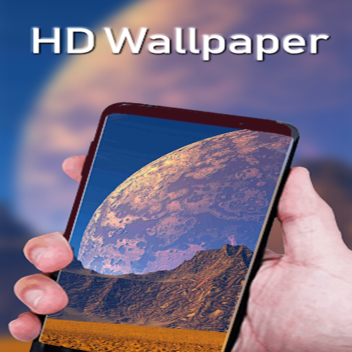 Download Galaxy S10 Plus/S10 Wallpaper and 4K Background Free for Android -  Galaxy S10 Plus/S10 Wallpaper and 4K Background APK Download 