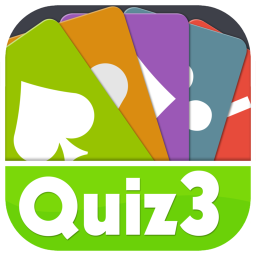 Genius Quiz 3 - Apps on Google Play
