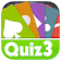 Funbridge Quiz 3 icon